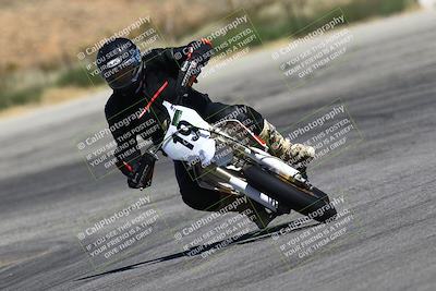 media/Aug-25-2023-2WTD (Fri) [[97c6ed103b]]/A Group/2pm (Turn 11)/